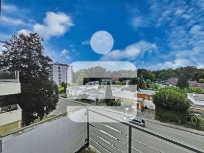Viel Potenzial: Für Sie oder Ihren Mieter