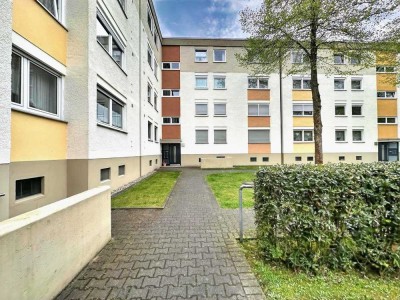 Gestaltungsfreiheit inklusive
