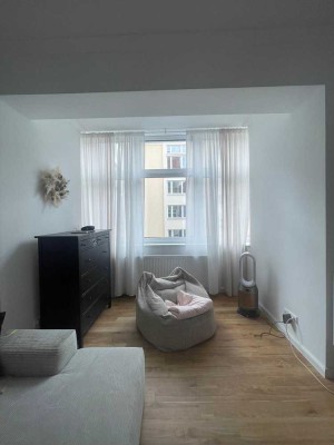 Rudolfstraße 16, 38114 Braunschweig