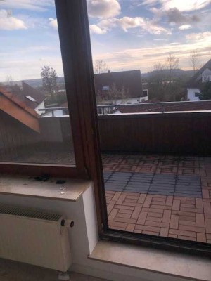 WARUM NOCH MIETE ZAHLEN - PERFEKTE WOHNUNG ZUM WOHLFÜHLEN