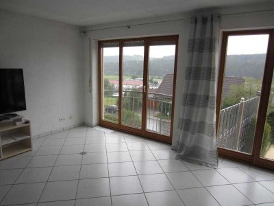 Immendingen schöne 4Zi WHG als Terrassenhaus, 150qm WFL , Bj 96,Garage Terrasse