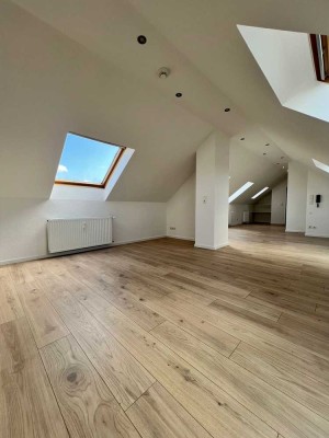 Schönes App. in ruhiger Wohngegend *kein Balkon vorhanden*
