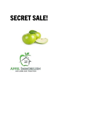 Renovierte 4-Zimmer-Wohnung mit Balkon