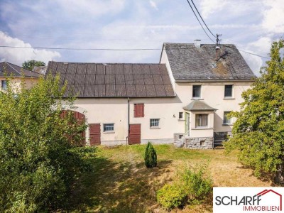 Ihrer Kreativität keine Grenzen gesetzt: Hier können Sie sich verwirklichen!