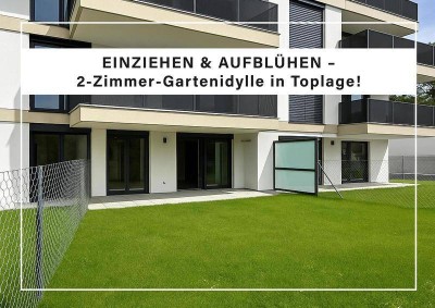 "Stadtleben trifft Natur: Wohnen mit allen Sinnen erleben"