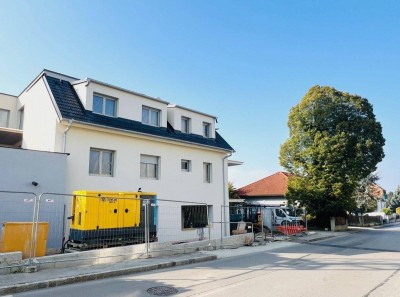 ++ 4-Zimmer mit BALKON ++ 100% Finanzierung möglich