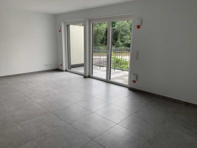 Willkommen! Wohnung mit 2 Schlafzimmern in toller Lage.