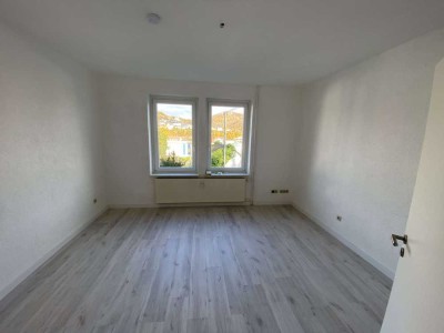 2 Zimmer Wohnung in Dieringhausen