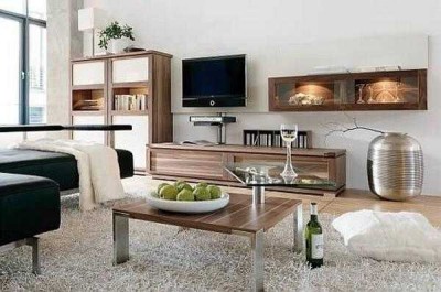 *KLUGE ANLAGE IN UNTERBILK* - SONNIGES 1 ZI APARTMENT
