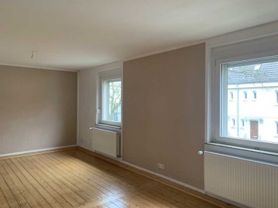 Zentrale Wohnung in Gelsenkirchen-Buer