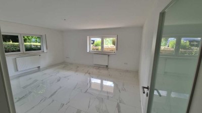 Wohnung in Biebertal-Rodheim 3,5 ZKB