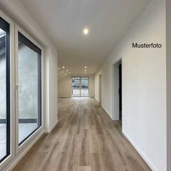 Industriestraße 23/1, 74909 Meckesheim