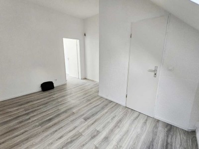 Zentrumsnahe gemütliche 1-Zimmerwohnung