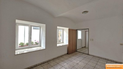 SOFORTBEZUG IN DER PRESSLGASSE