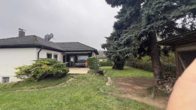 Oberderdingen Traumhaftes Bungalow