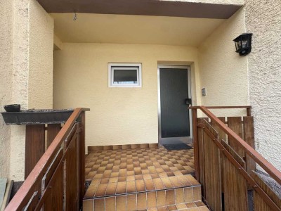 Luisenstraße 21, 74918 Angelbachtal