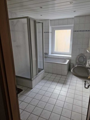 3,5-Zimmer Wohnung im 1. OG in Gelsenkirchen Bulmke-Hüllen