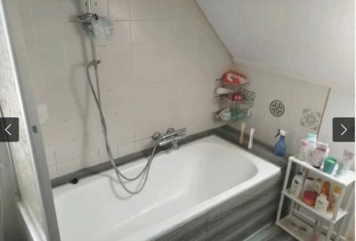 Studenten WG-Zimmer in Hemer/Iserlohn Möbliert