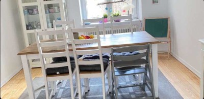 Schönes 9 Zimmer Haus  in Mönchengladbach Rheydt