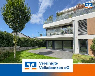 Exklusive & zeitlose Eleganz!