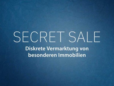 Investieren in Fuldas Topadresse