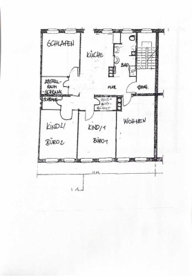 Kaiserstraße 70, 44135 Dortmund