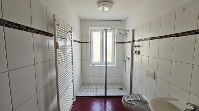 Perfekte Singlewohnung