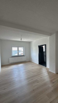 Großaltenstädter Straße 1, 35586 Wetzlar