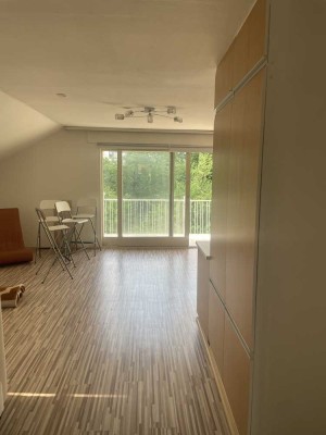 Bohrainstraße 37, 75172 Pforzheim 01793833662