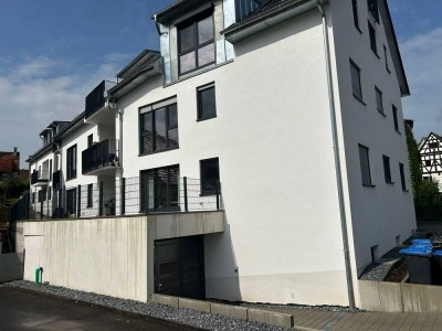 Licht, Luft & Lebensqualität