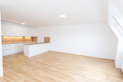 FAMILIEN AUFGEPASST!! Toll geschnittene 5 Zimmer EIGENTUMSWOHNUNG in 1100 Wien - komplett und modern saniert - provisionsfrei!