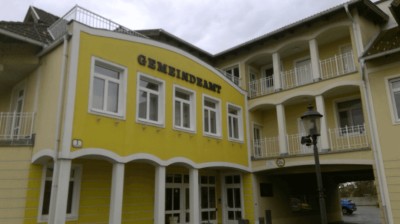 Trautmannsdorf | Miete | Top 6/5 | Dachgeschoss