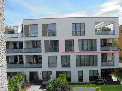4 ZKBmF in sonniger Lage im Prinz-Karl-Viertel