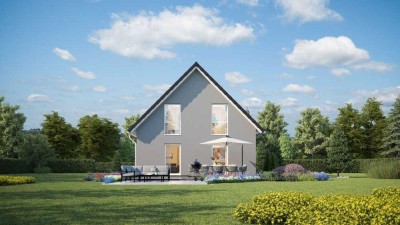 Platzwunder sucht liebevolle Familie!