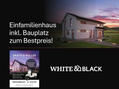 Maximaler Komfort, minimaler Aufwand.