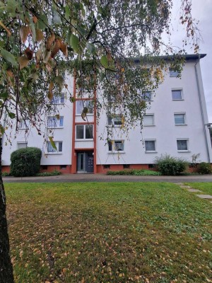 Schöne 2 Zimmer Wohnung in Kornwestheim!