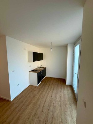 Lichtdurchflutetes Lifestyle Apartment in Stadt/Uninähe