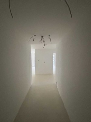 4.5 Zimmer Citywohnung mitten in Rheinfelden zu vermieten