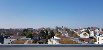 88m2, 3 Zimmer ,Bad, 2x TG-Platz ab 01JUN2025 zu vermieten