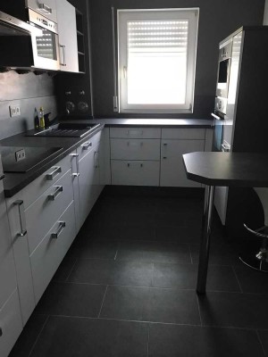 Mühlgasse 3, 91207 Lauf