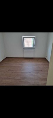 Stilvolle 2,5-Zimmer-Dachgeschosswohnung in Albstadt