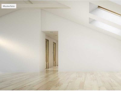 Provisionsfrei Etagenwohnung in 65936 Frankfurt, Robert-Dißmann-Str.