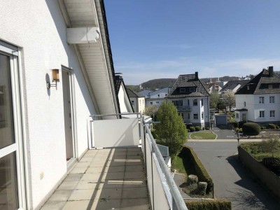 Absolute Top-Lage in Neheim! Gemütliche 2-Zimmer-Wohnung in Neheim - Binnerfeld