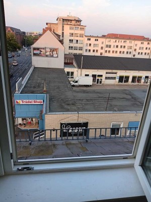Osterstraße 24, 31134 Hildesheim