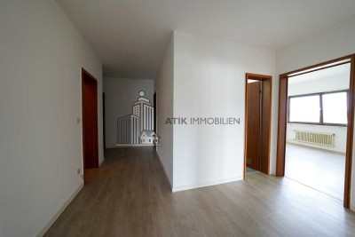 ATIK: Attraktive 2-Zimmer-Wohnung in guter Lage