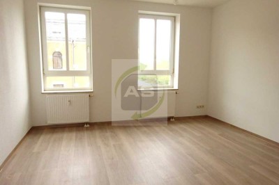 Familienschnäppchen - auf Wunsch mit EBK