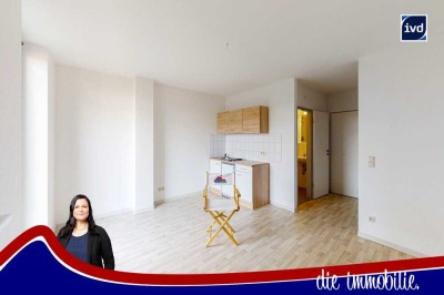 *** Apartment - EBK - Unikliniknähe ***