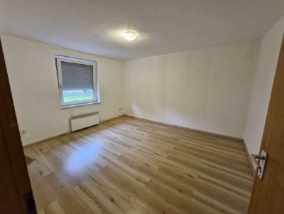 Charmante, helle Wohnung in Neu-Ulm Schwabenstraße zu vermieten