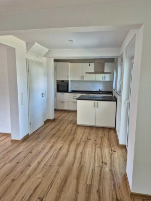 Familienfreundlich & charmant: Doppelhaushälfte in Gifhorns Südstadt