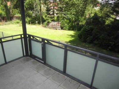 ModernisierteTraumwohnung! Greifen Sie zu